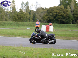 DSC_2587.jpg