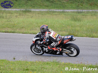 DSC_2590.jpg