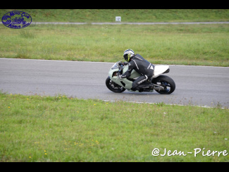DSC_2595.jpg