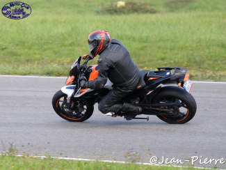 DSC_2598.jpg