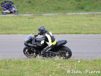 DSC_2600.jpg