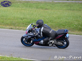 DSC_2609.jpg