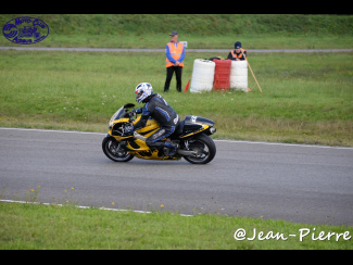 DSC_2616.jpg