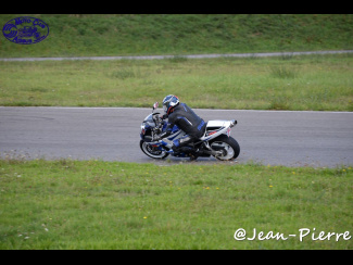 DSC_2633.jpg