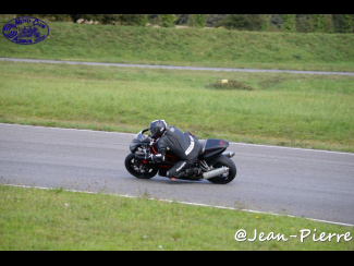 DSC_2636.jpg