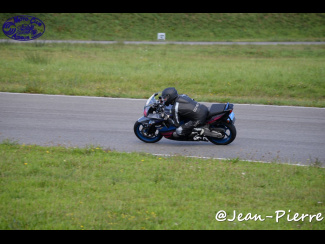 DSC_2638.jpg