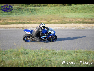 DSC_1698.jpg