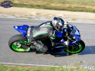 DSC_1734.jpg