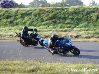 DSC_1747.jpg