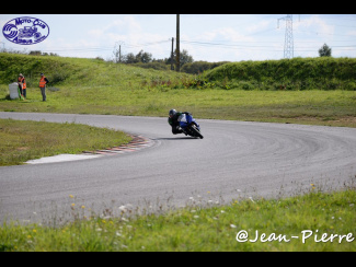 DSC_2063.jpg