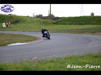 DSC_2089.jpg