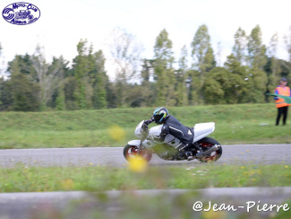 DSC_2368.jpg