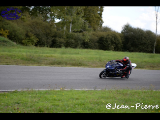 DSC_2426.jpg