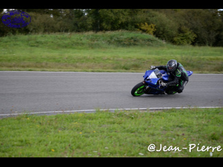 DSC_2471.jpg