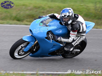DSC_2495.jpg