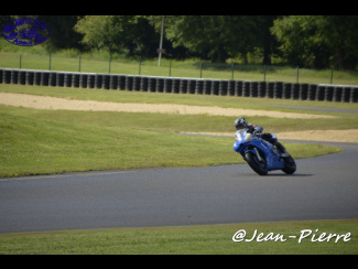 _DSC8304.jpg