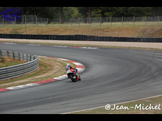 DSC_0190.jpg