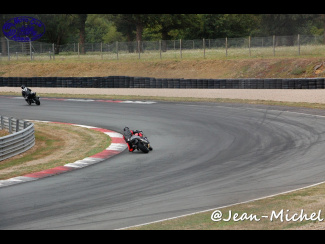 DSC_0194.jpg