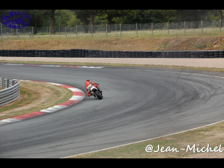 DSC_0195.jpg