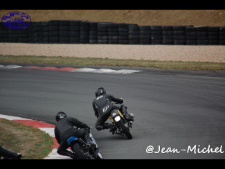 DSC_0198.jpg