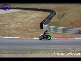DSC_0209.jpg