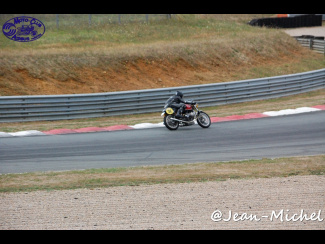 DSC_0213.jpg
