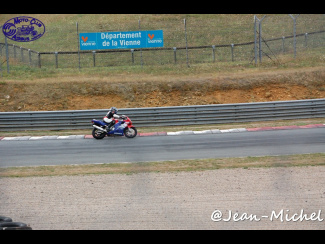 DSC_0220.jpg