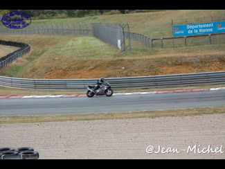 DSC_0225.jpg