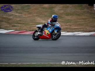 DSC_0230.jpg