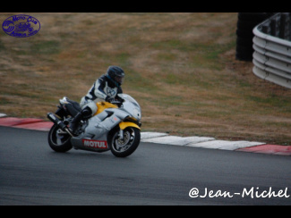 DSC_0236.jpg