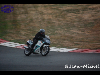 DSC_0244.jpg