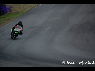 DSC_0255.jpg