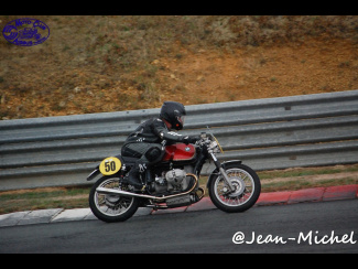 DSC_0261.jpg