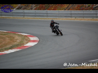 DSC_0429.jpg