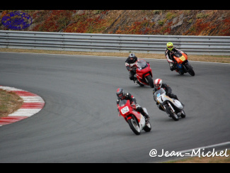 DSC_0436.jpg