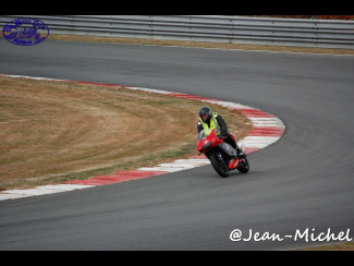 DSC_0443.jpg