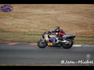 DSC_0447.jpg