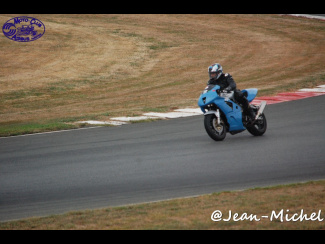 DSC_0454.jpg