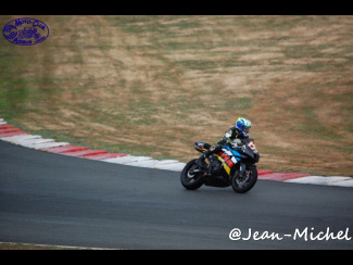 DSC_0272.jpg
