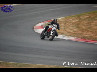 DSC_0304.jpg