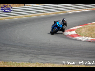 DSC_0343.jpg