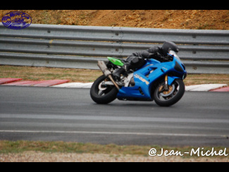 DSC_0349.jpg