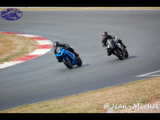 DSC_0458.jpg