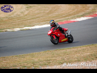 DSC_0460.jpg