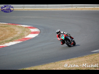 DSC_0462.jpg