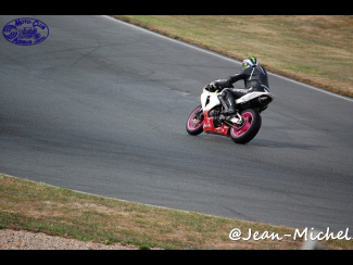 DSC_0469.jpg