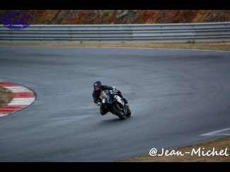 DSC_0473.jpg