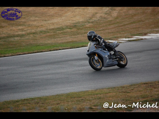 DSC_0477.jpg