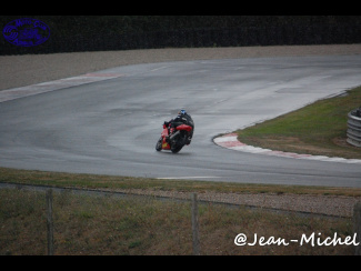 DSC_0484.jpg