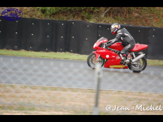 DSC_0493.jpg